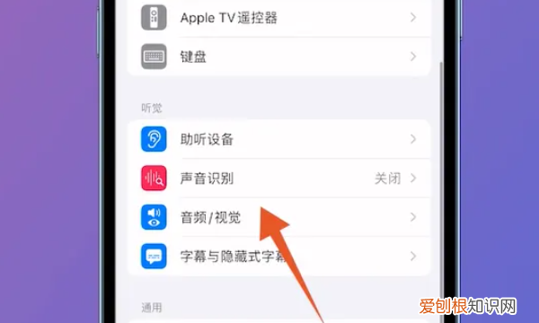 苹果手机的声音太小怎么办，iphone电话声音太小怎么解决