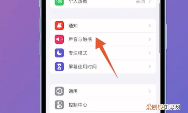 苹果手机的声音太小怎么办，iphone电话声音太小怎么解决