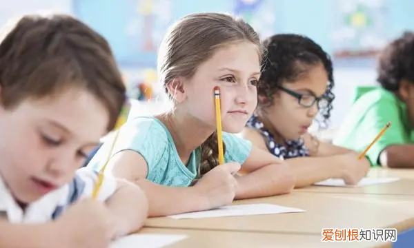 囫囵吞枣的故事和道理，囫囵吞枣的故事告诉我们什么道理