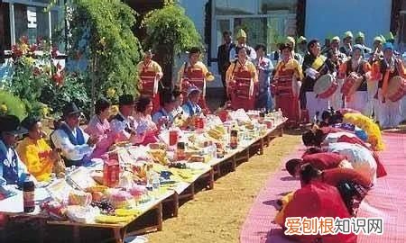 朝鲜族旅游特色,朝鲜族特色旅游