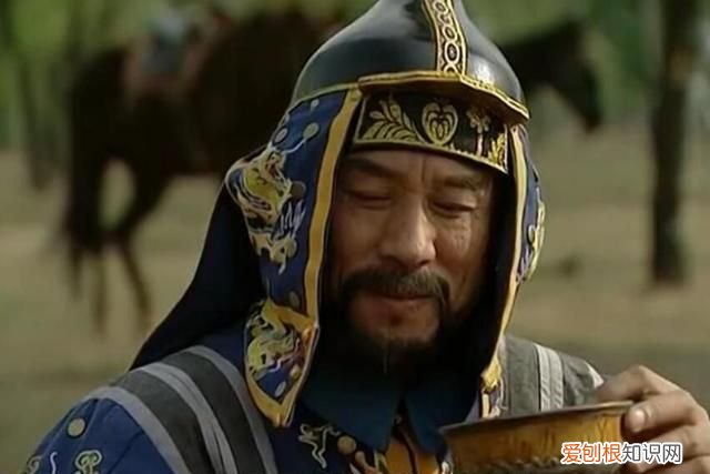 什么样的情况下军队可以接管政权