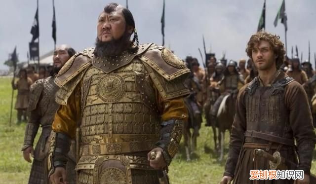 什么样的情况下军队可以接管政权