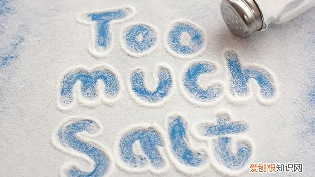 100克盐含多少钠 1克盐有多少克钠