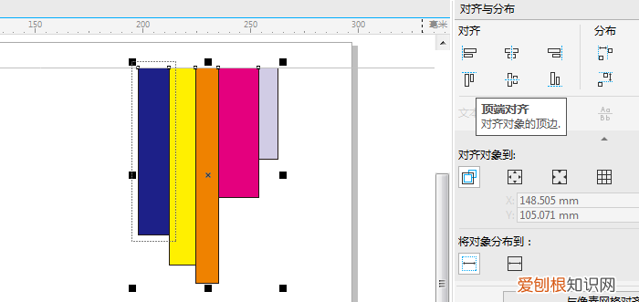 cdr应该咋才可以进行平均分布
