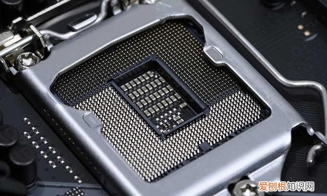 rog strix b460f gaming怎么超频