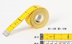 2尺2多少厘米，2尺2的腰围是多少厘米？