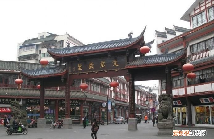 郫县怎么读，郫县教育资源怎么样？