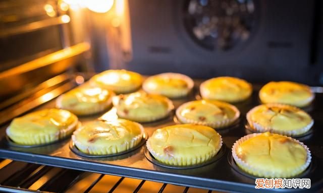 烤箱预热的正确方法和步骤,烤箱预热如何操作