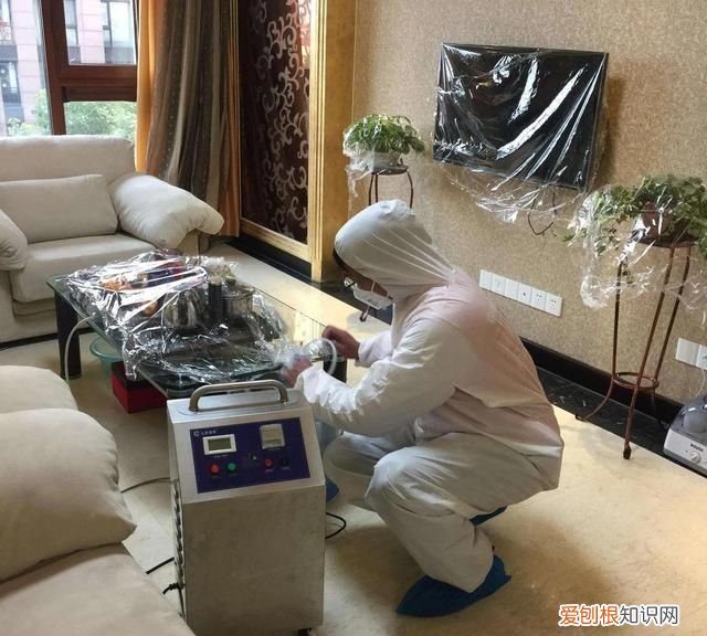 疫情期间84消毒液的正确配比方法，疫情期间正确使用84消毒液的方法