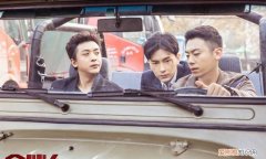 唐叮叮霍辰东在一起了吗