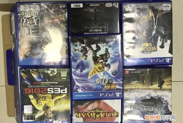 ps4和ps5现在入手哪个更划算