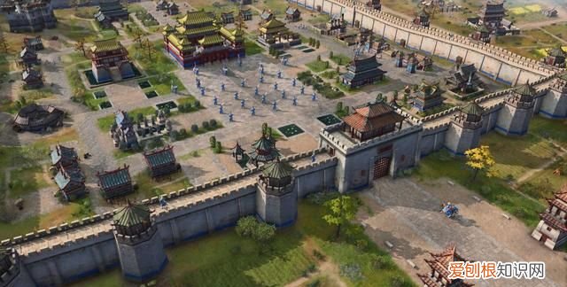 ps4和ps5现在入手哪个更划算