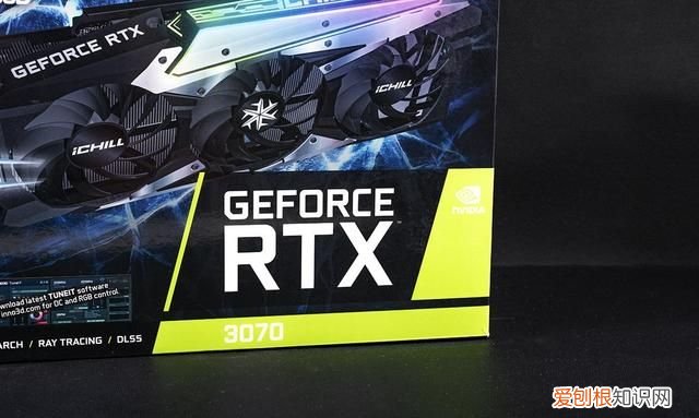 ps4和ps5现在入手哪个更划算