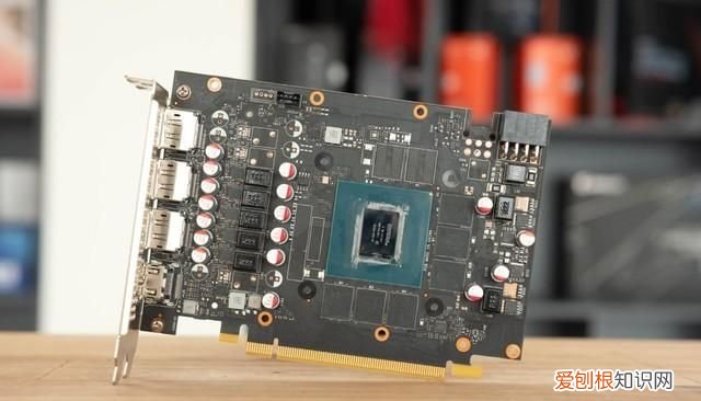 显卡锁是什么意思，显卡锁驱动是什么意思