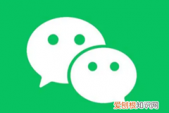 微信号怎么移除屏蔽的人，微信号屏蔽过的人怎么恢复聊天记录