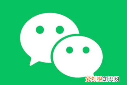 微信号怎么移除屏蔽的人，微信号屏蔽过的人怎么恢复聊天记录