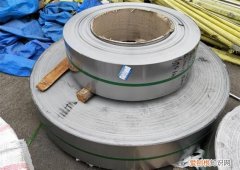 301不锈钢与304区别，301不锈钢与304不锈钢的区别