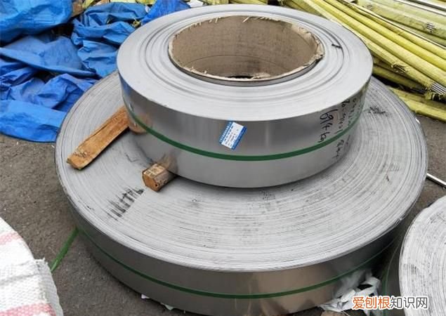 301不锈钢与304区别，301不锈钢与304不锈钢的区别