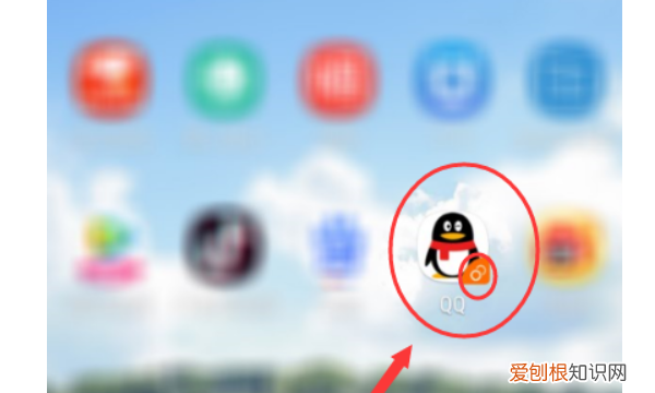 三星s8怎么分屏一半一半，三星S8如何开启多窗口功能