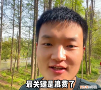 乐高,机器人,编程之间的区别是什么