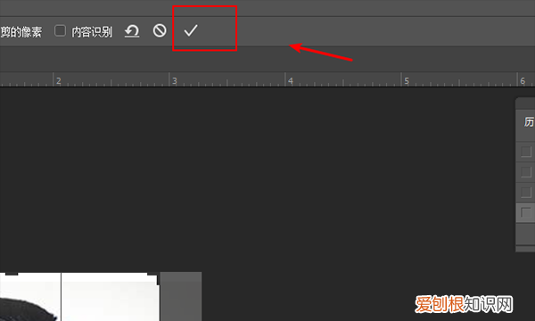 两寸照片电子版怎么弄，要怎么制作2寸照片电子版