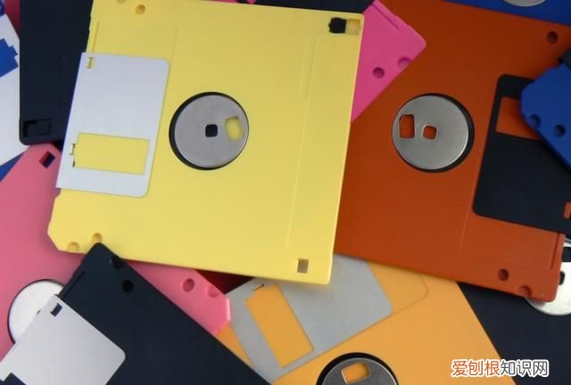 电脑为什么是从c盘开始的,电脑c盘没有ab盘