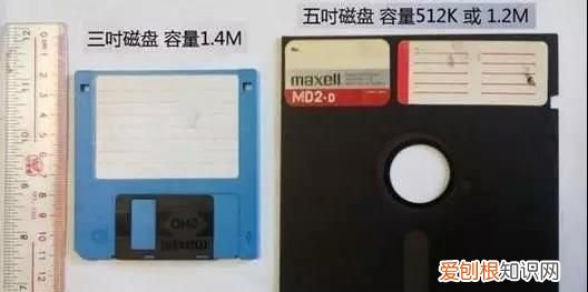 电脑为什么是从c盘开始的,电脑c盘没有ab盘