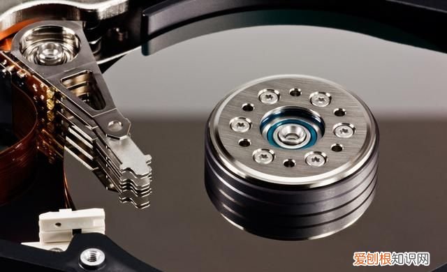 电脑为什么是从c盘开始的,电脑c盘没有ab盘