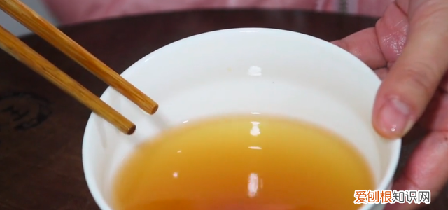 家常豆腐的传统做法香嫩爽滑入味