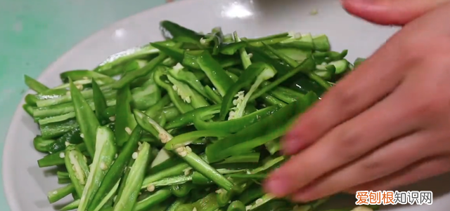 家常豆腐的传统做法香嫩爽滑入味