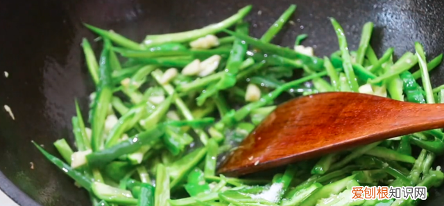 家常豆腐的传统做法香嫩爽滑入味