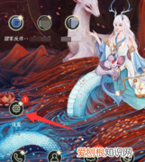 手机怎么给应用设置权限，手机软件录音权限设置在哪里