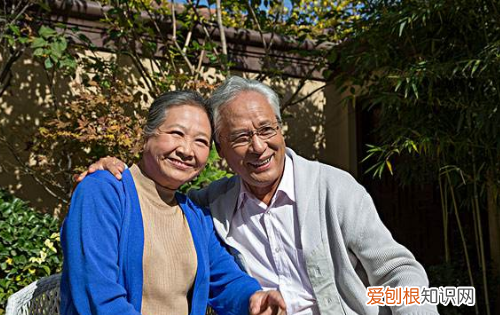 姨婆是什么亲戚