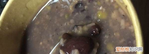 三色糙米都有什么，三色糙米是什么米组成的