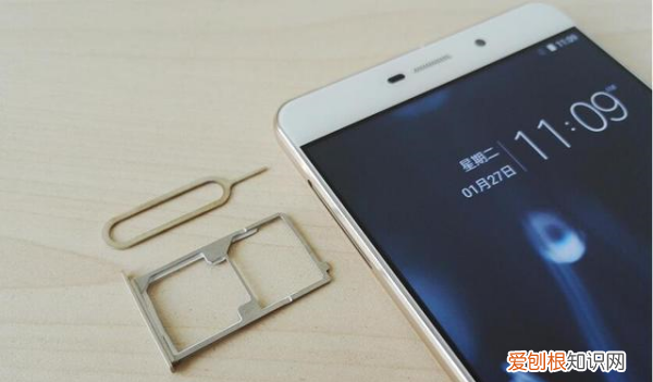 华为手机双卡怎么关闭一个卡，华为手机双卡怎么选择流量使用