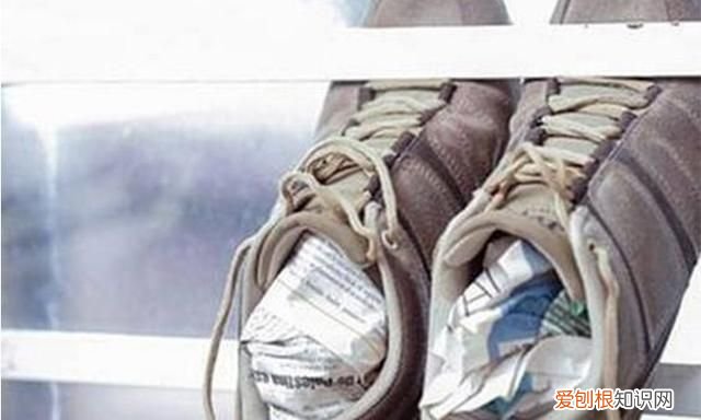 鞋子磨脚了怎么办小窍门 鞋子后脚跟磨脚解决小妙招