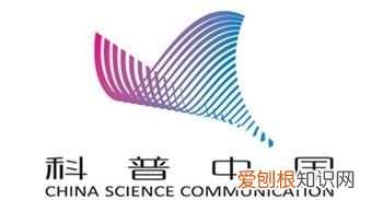 樟脑丸有毒吗对人有危害吗，樟脑丸有毒吗对人体有伤害吗