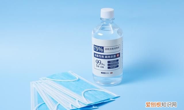 工业酒精与医用酒精的区别是什么 工业酒精与医用酒精有什么区分