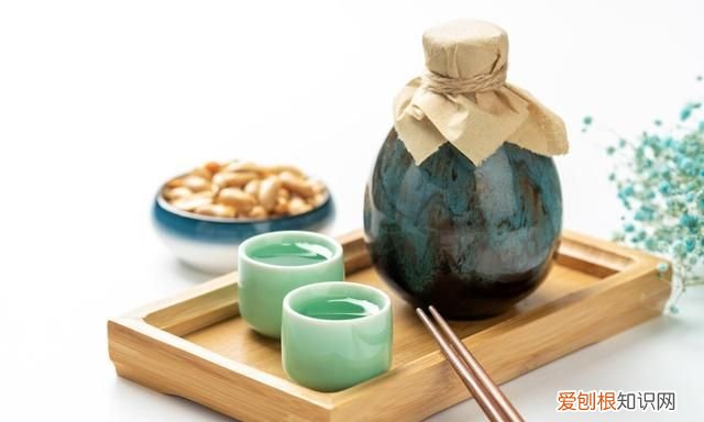 工业酒精与医用酒精的区别是什么 工业酒精与医用酒精有什么区分