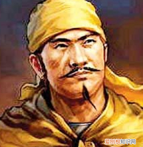 太平天国后期的军事领袖主要是杨秀清吗