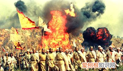 太平天国后期的军事领袖主要是杨秀清吗