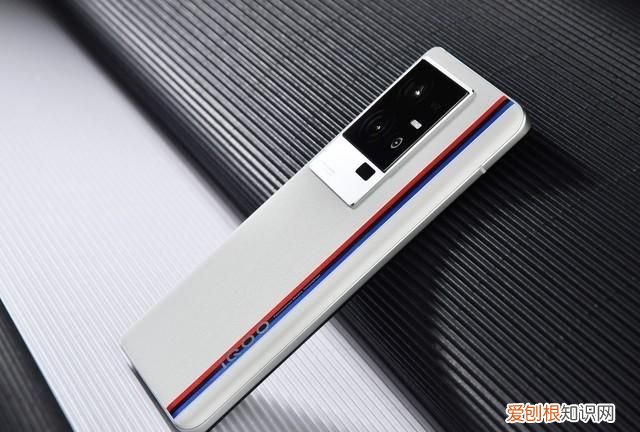 iqoo11游戏插帧延迟评测