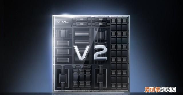 iqoo11游戏插帧延迟评测