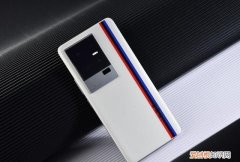 iqoo11游戏插帧延迟评测