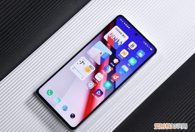 iqoo11游戏插帧延迟评测