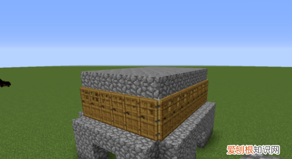 我的世界怎么让村民生小孩，我的世界手机版怎么和村民交易