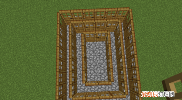 我的世界怎么让村民生小孩，我的世界手机版怎么和村民交易