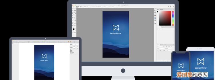 uptodate中文版怎么买