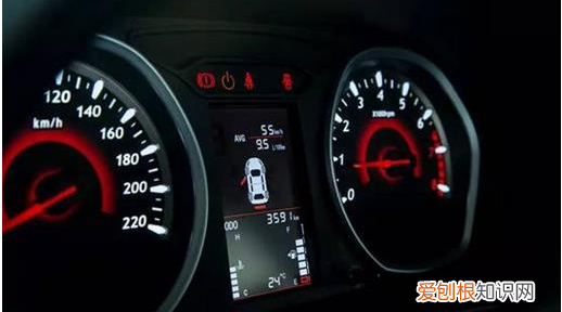 东南DX3保养灯归零方法,东南dx3保养灯怎么手动复位