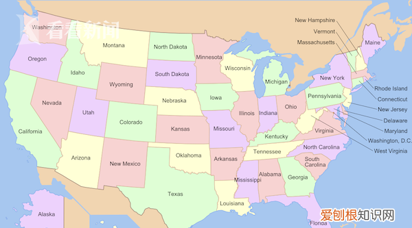 拜登美国选票最新结果,拜登美国最新选票数